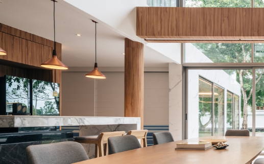 农历2029年六月初七黄历适宜室内装修吗,装修好日子有哪些 农历2029年六月初七黄历适宜室内装修吗,装修好日子有哪些