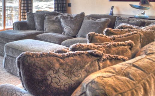 今日2030年9月20日家装老黄历适合吗,农历2030年八月廿三装修日子