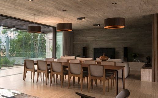 黄历2026年7月28日装修推荐吗