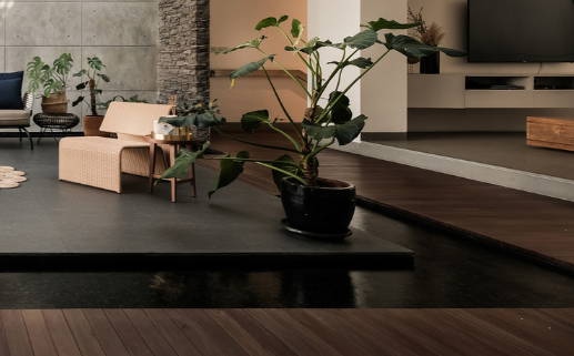 农历2027年七月十九黄历：今天适宜房屋装修吗