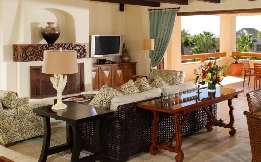 2026年1月适合家装的良辰吉日_装修择日