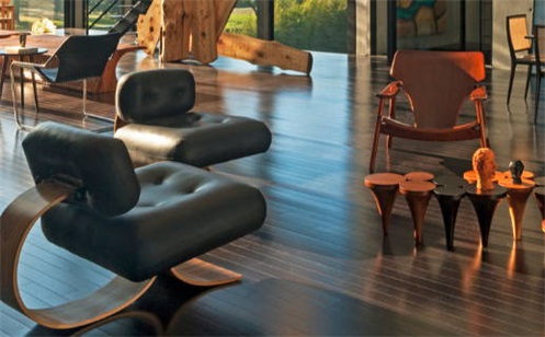 今天万年历2026年4月7日房屋装饰的好日子,装修吉日