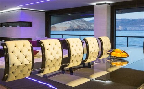 农历2027年正月廿七黄历室内装修推荐吗,这天装修合适吗