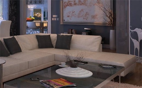 农历2026年六月二十黄历适合装饰房屋吗,装修好日子有哪些