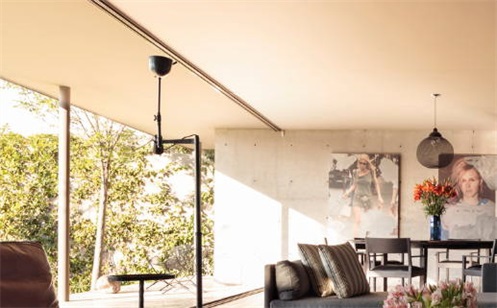 装修黄道吉日 装修黄道吉日