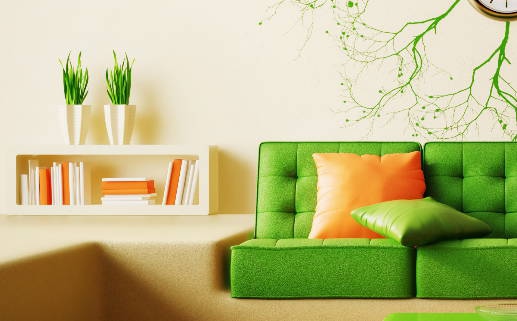 今日是否适宜装饰房屋,装修2029年7月20日黄历分析