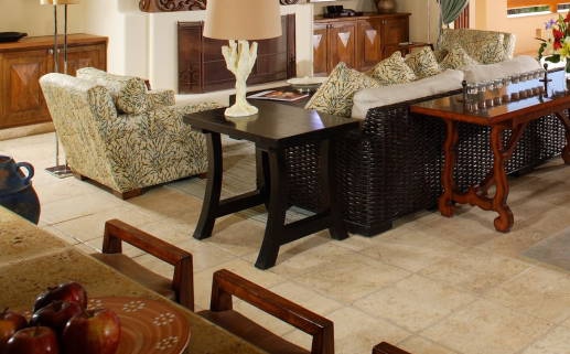 2026年1月适合装潢的黄道吉日