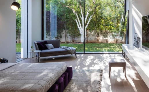 今日是否适宜房屋装修,装修2026年9月7日黄历分析