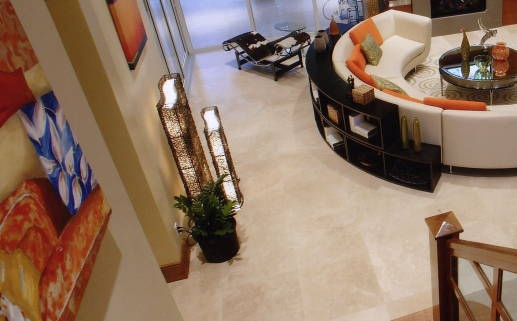 2026年公历1月装潢择吉