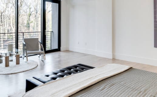 2028年11月2日适合房屋装修吗,这天装修合适吗 2028年11月2日适合房屋装修吗,这天装修合适吗