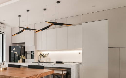 农历2026年十月廿七黄历：今天适宜装饰房屋吗