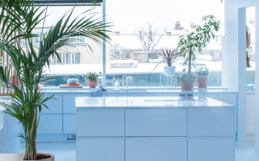 农历2026年六月初七黄历家装适宜吗,这天装修合适吗