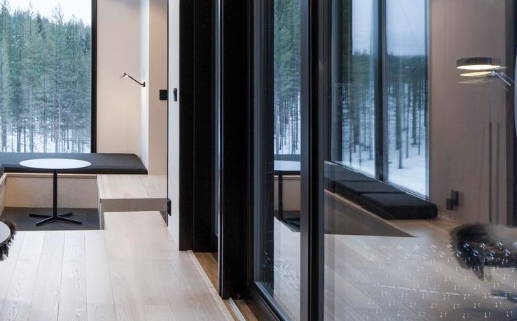 2027年2月24日老黄历适合房屋装修吗