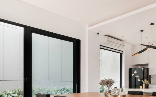 2026年公历1月家装良辰