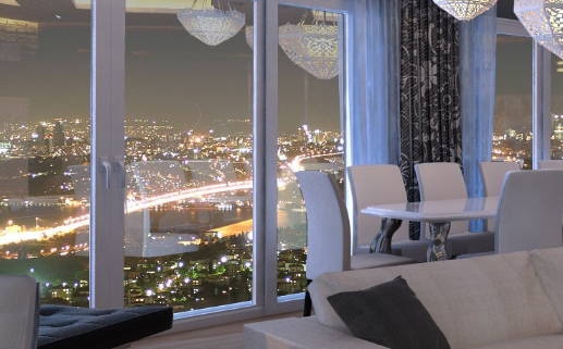 农历2028年六月十二黄历装饰房屋适宜吗,这天装修合适吗