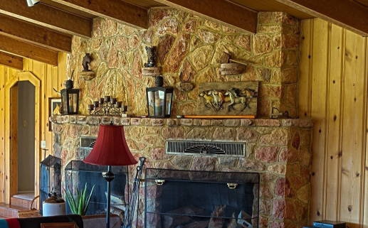 今日2027年1月29日装饰房屋老黄历适宜吗,农历2026年腊月廿二装修日子