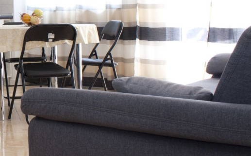 今天2030年3月24日万年历家装吉日查询,装修是好日子吗