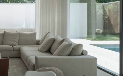 农历2027年腊月二十黄历：今天适合房屋装修吗