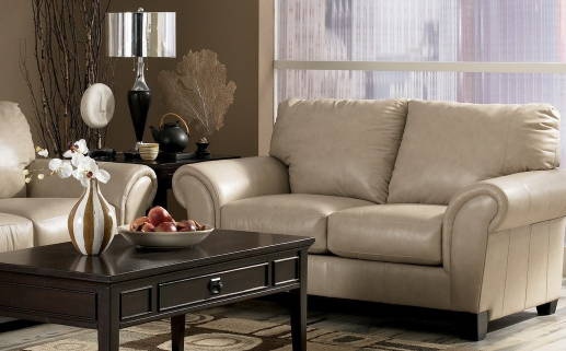 农历2026年四月廿九黄历：今天适宜房屋装修吗