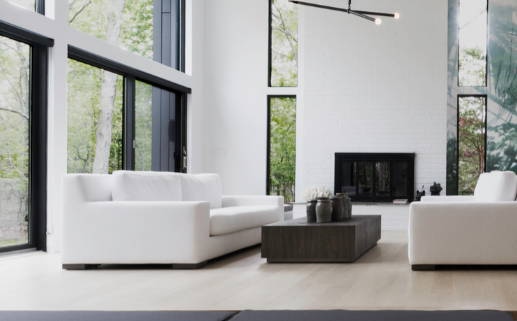 今日2026年4月25日室内装修老黄历适合吗,农历2026年三月初九装修日子