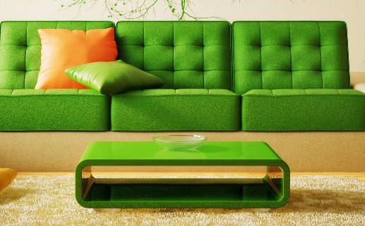 2028年7月15日推荐装饰房屋吗,这天装修合适吗