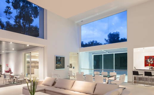 农历2026年八月十七黄历家装适宜吗,这天装修合适吗