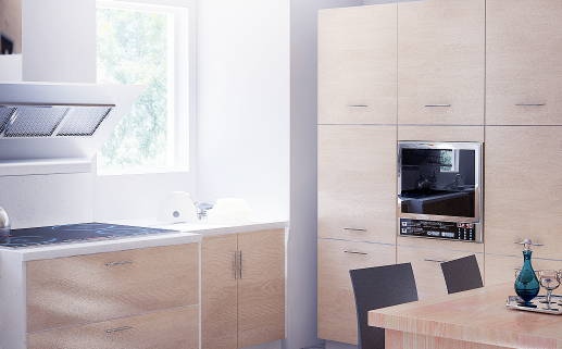 农历2032年八月廿五黄历：今天适宜室内装修吗