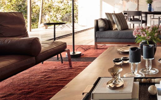 今日2026年6月17日万年历房屋装饰吉日查询,装修是好日子吗