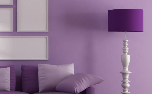 2026年公历1月装修黄历吉日查询，哪几天装修好