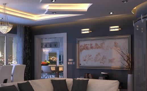 2026年7月30日适宜装潢吗,装修吉日查询