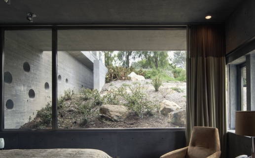 农历2031年六月十九黄历装潢推荐吗,装修吉日查询