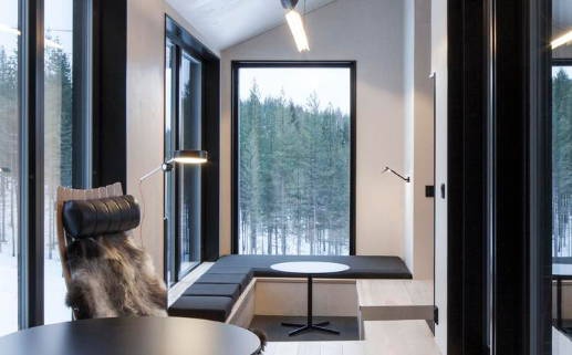 农历2030年四月廿九黄历:今天适宜装饰房屋吗 农历2030年四月廿九黄历:今天适宜装饰房屋吗