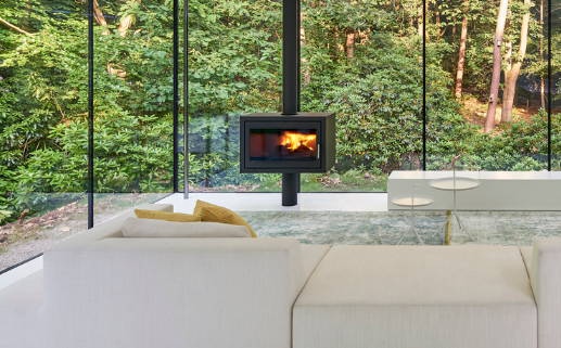 今天是否适合装潢,装修2028年7月6日黄历分析