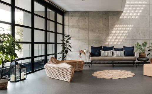 2026年3月30日老黄历适合家装吗