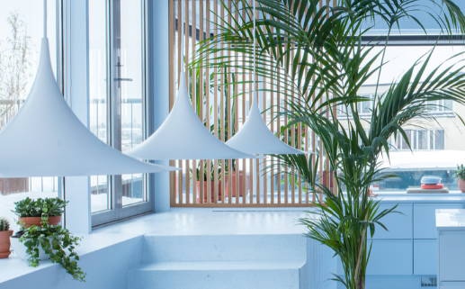 装修黄道吉日 装修黄道吉日