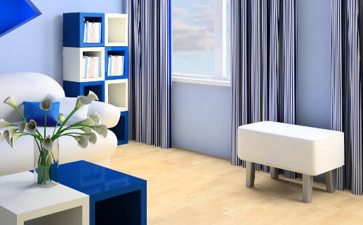 2026年10月16日适合装修吗,装修是好日子吗