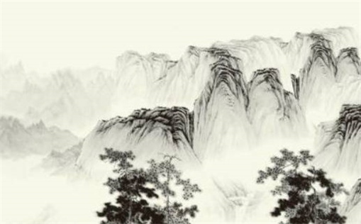 农历2027年四月廿六黄历适宜装修吗,装修好日子查询