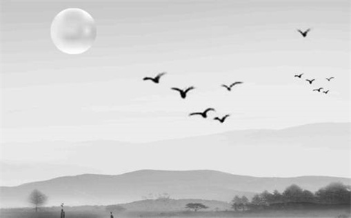 2026年公历1月装修吉时