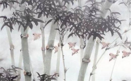 2026年公历1月室内装修黄历吉日查询_黄历装修查询