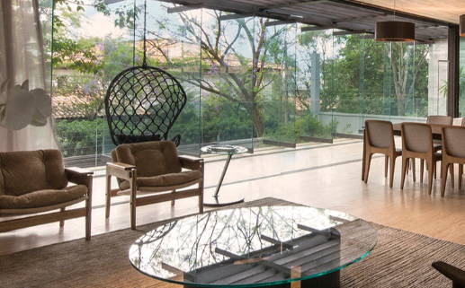 2026年10月14日适合房屋装修吗,装修是好日子吗