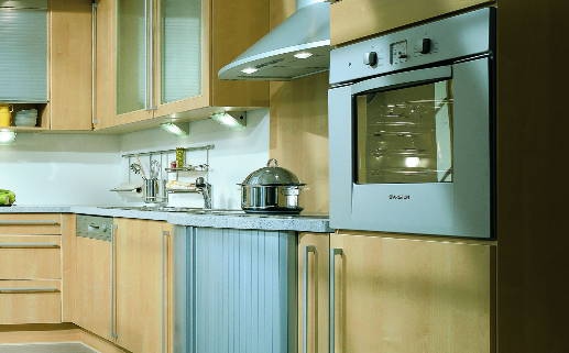 2026年公历1月装修的最佳日期