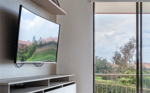 2027年5月16日适合房屋装修吗,装修吉日查询