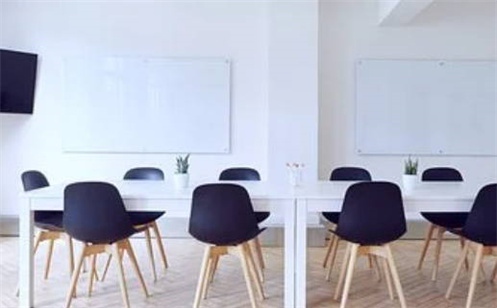 今天2026年11月16日适不适合家装,装修黄历吉日分析