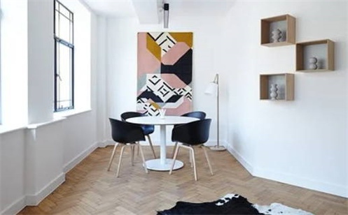 今天是否适宜家装,2031年10月26日黄历宜忌分析