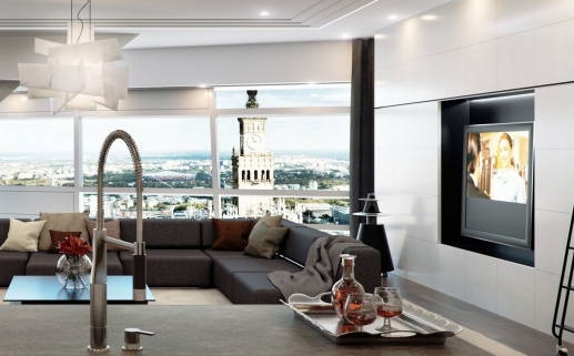 2025年12月31日适宜装潢吗,这天装修合适吗