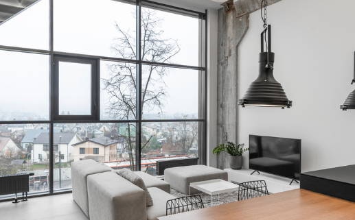 农历2028年二月三十黄历适宜室内装修吗,装修好日子查询