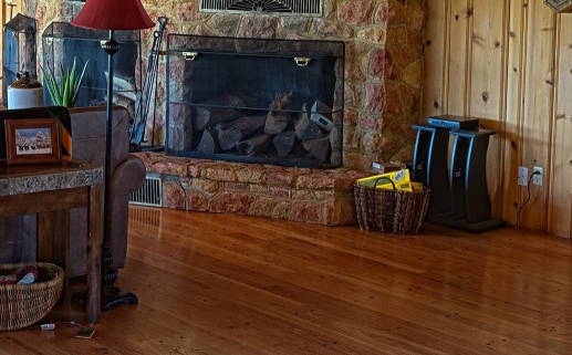 今日万年历2027年9月28日房屋装修的好日子,装修吉日