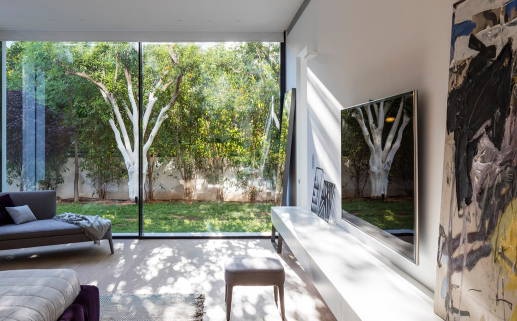 今天2027年8月9日适不适合装修,装修黄历吉日分析