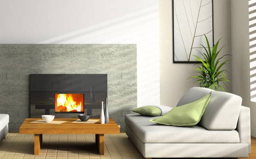 2026年7月13日适宜室内装修吗,装修吉日查询