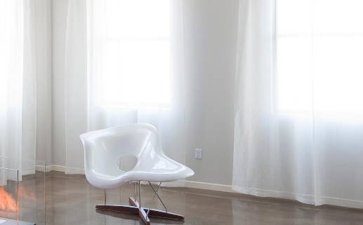 农历2029年五月十九黄历推荐房屋装饰吗,装修好日子有哪些 农历2029年五月十九黄历推荐房屋装饰吗,装修好日子有哪些